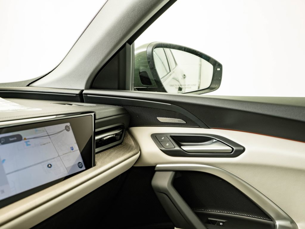 New 2026 Audi Q5 Premium Plus AWD/4WD image 38