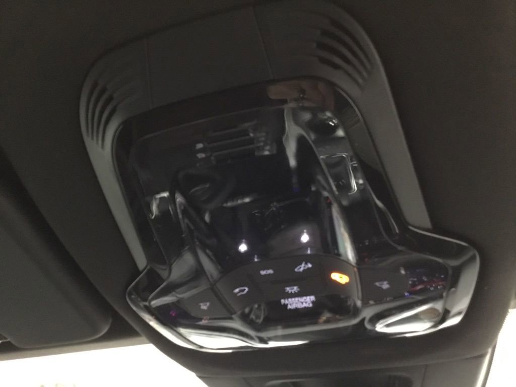 Used 2024 Dodge Hornet GT w/ Track Pack image 34