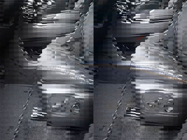 New 2026 Chevrolet Traverse High Country w/ LPO, Floor Liner Package image 18