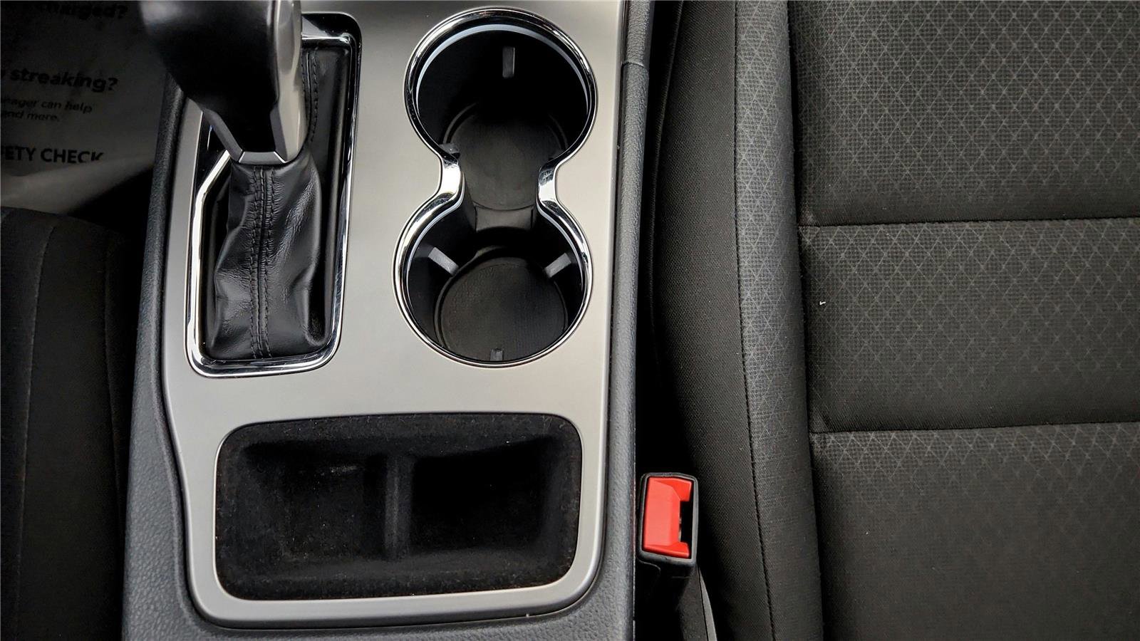 Used 2020 Jeep Grand Cherokee Laredo image 34