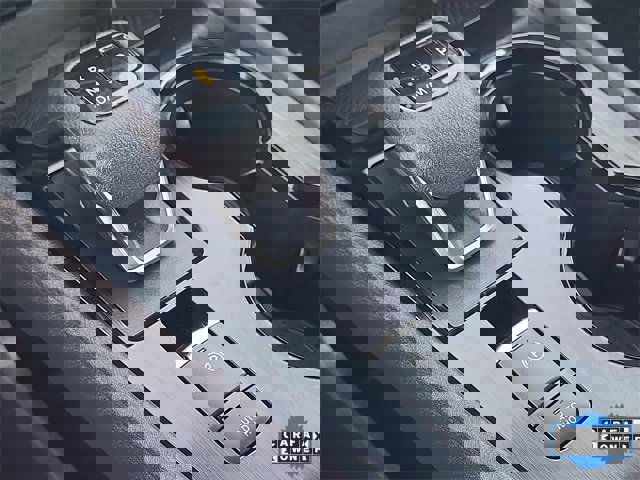 Certified 2023 Nissan Rogue SV image 18