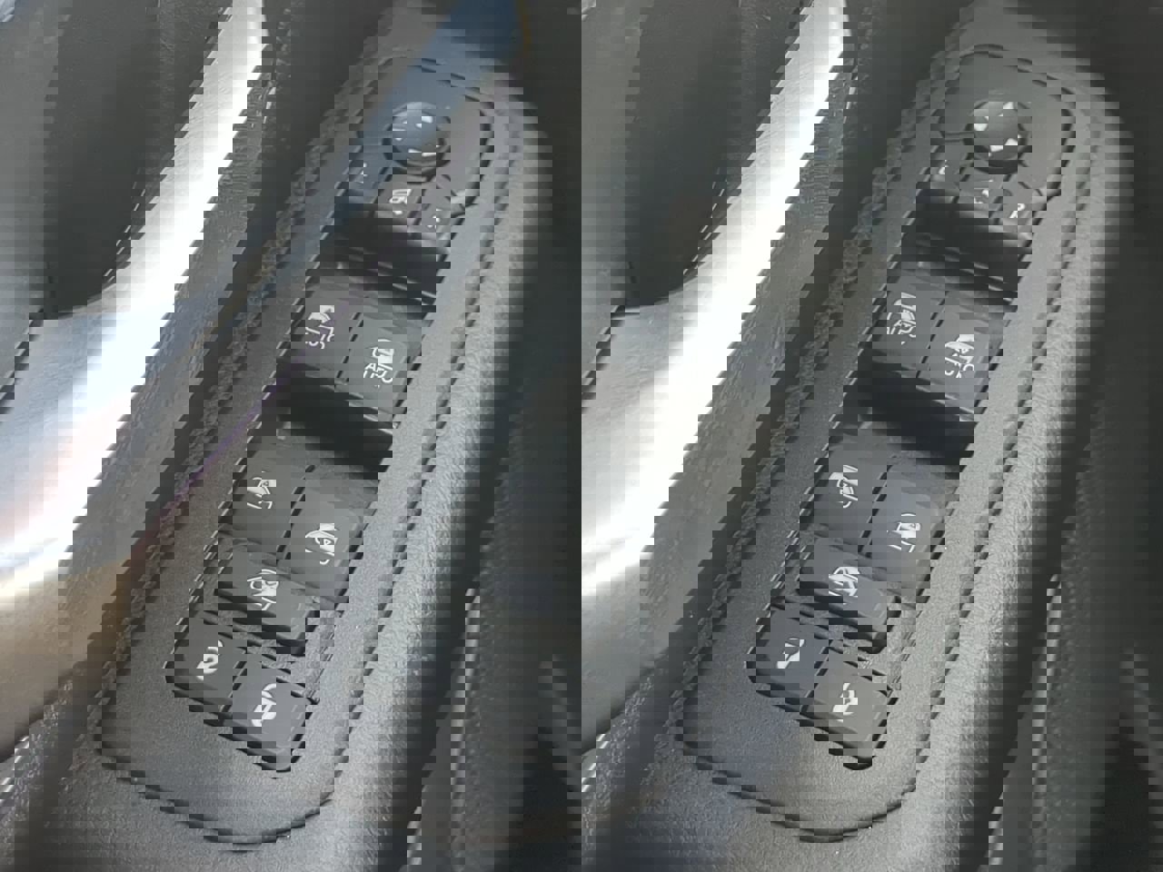 New 2026 RAM 1500 Big Horn image 22