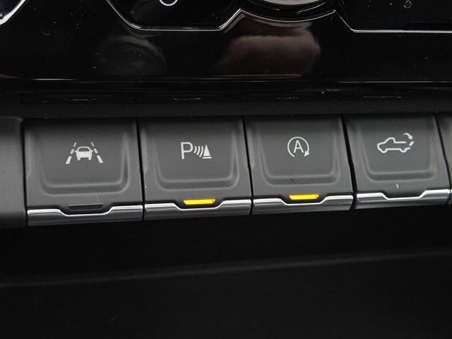 New 2026 GMC Sierra 1500 Denali image 9