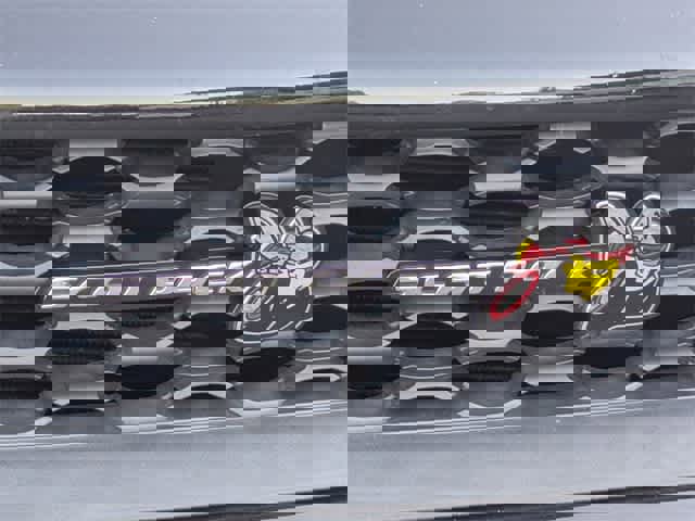 Used 2023 Dodge Charger Scat Pack w/ Plus Group image 11