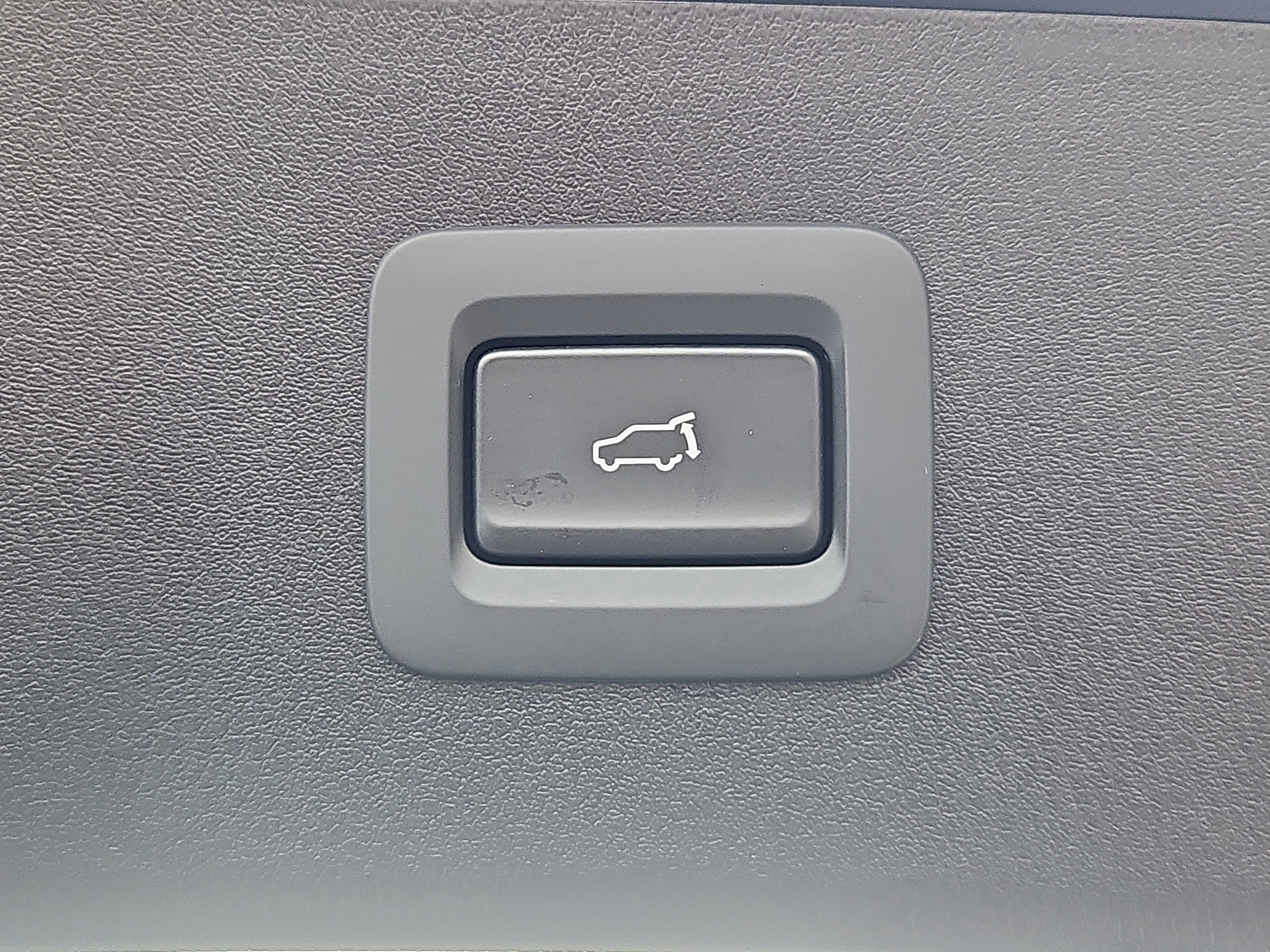 New 2025 MAZDA CX-5 AWD 2.5 S w/ Preferred Package image 13