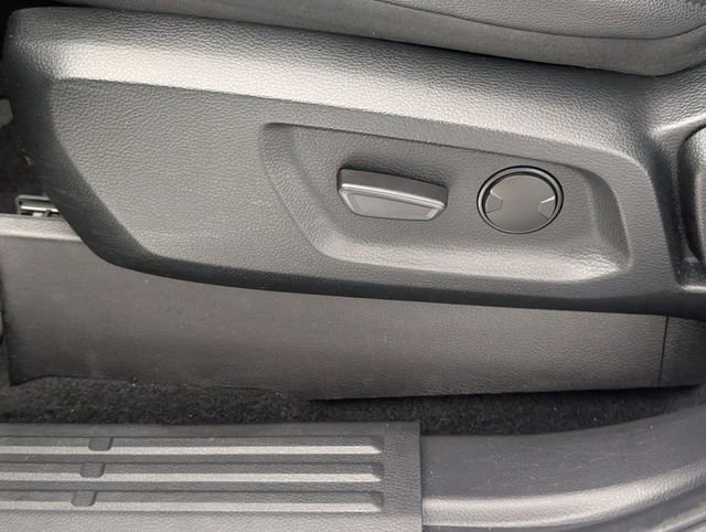 Used 2019 Ford Ranger Lariat image 14