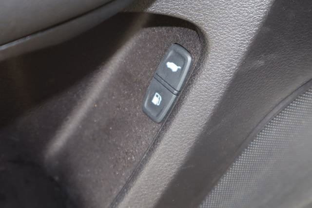 Used 2015 Acura MDX SH-AWD w/ Technology Package image 26