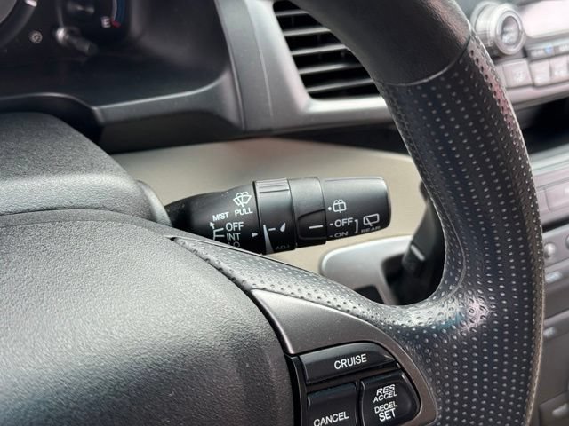 Used 2012 Honda Odyssey LX image 27
