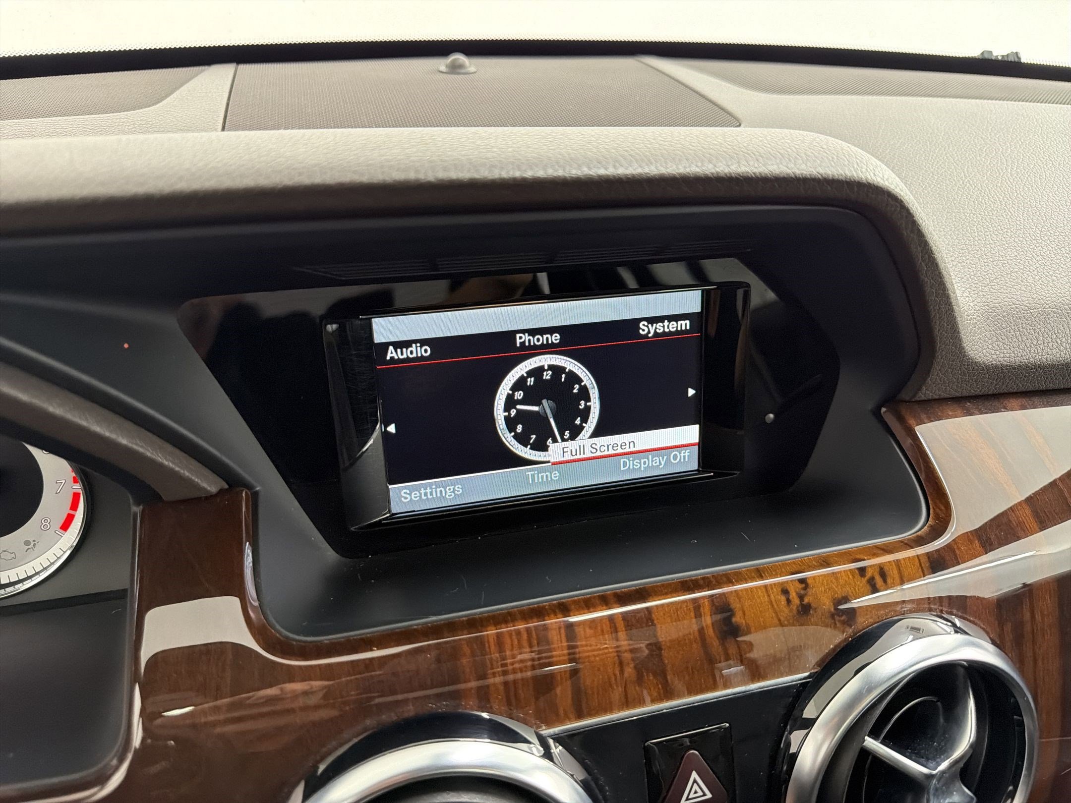 Used 2013 Mercedes-Benz GLK 350 4MATIC image 21