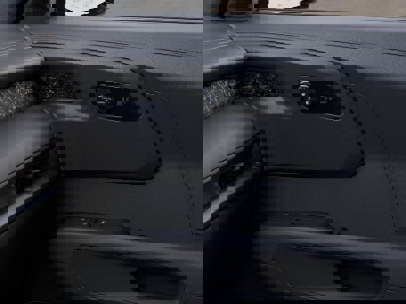 New 2027 Kia Telluride SX Prestige X-Pro image 25