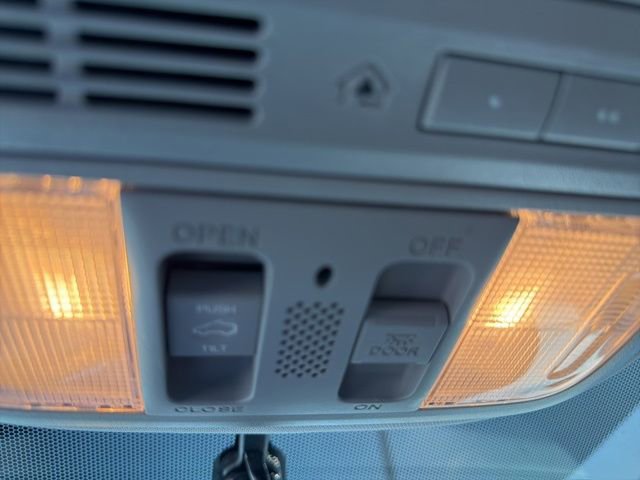 Used 2018 Honda Pilot EX-L image 13