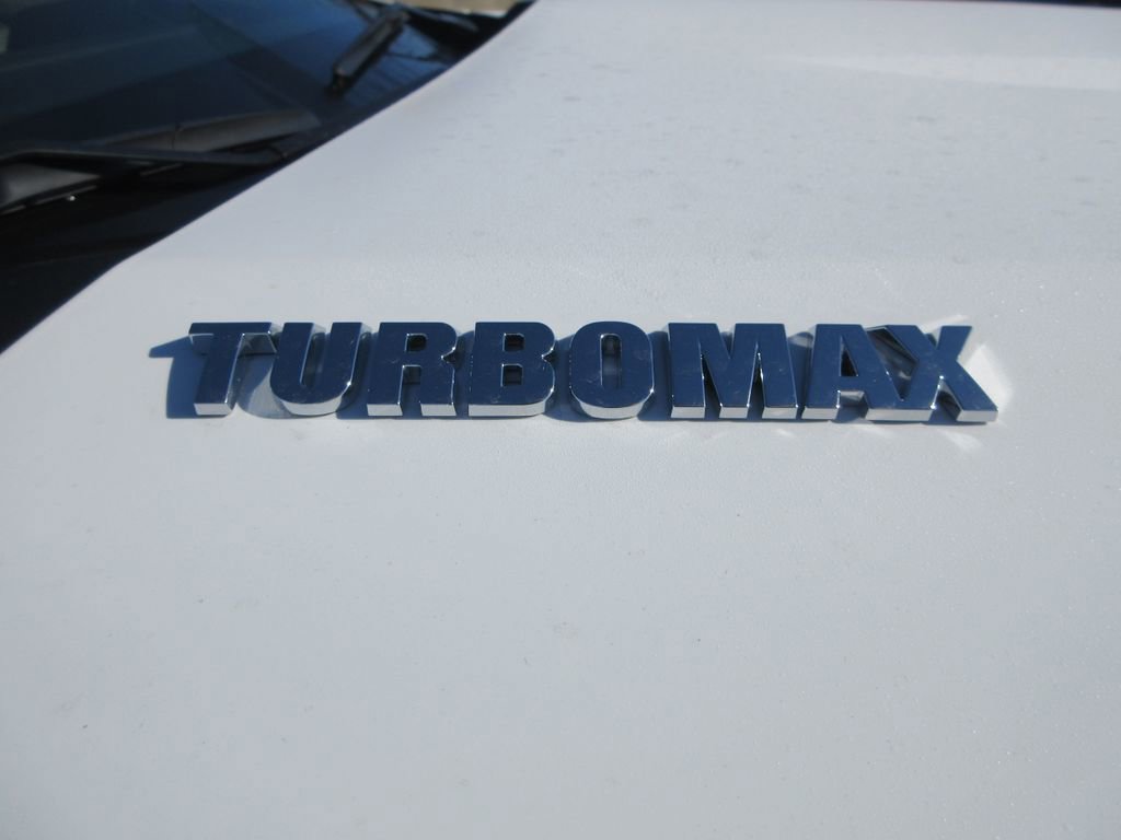 New 2026 Chevrolet Silverado 1500 RST w/ RST Select Package image 11