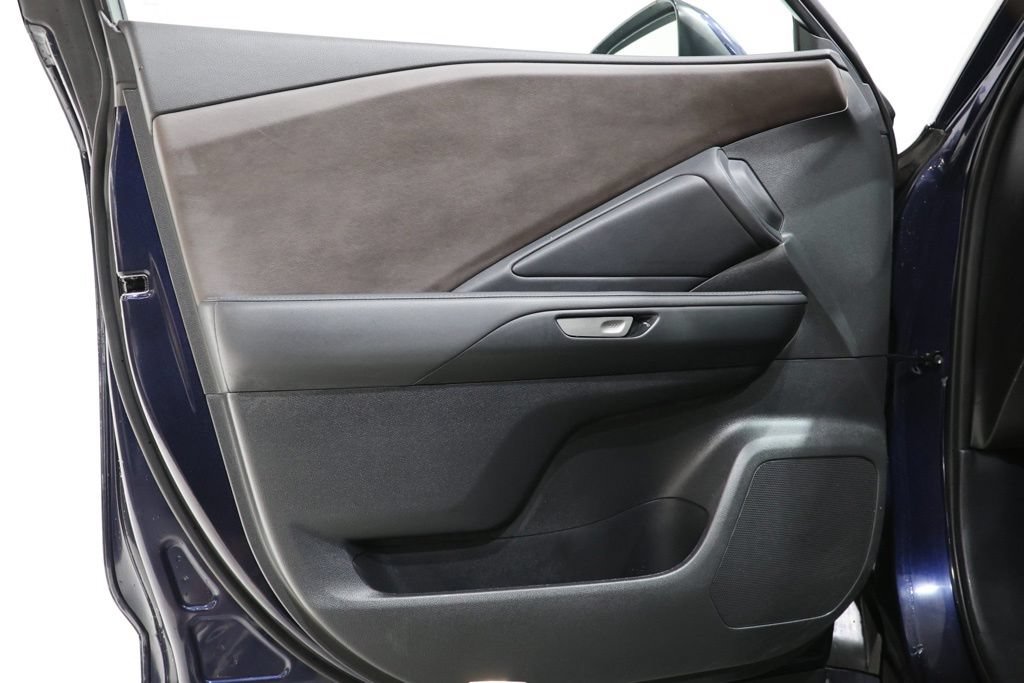 Used 2025 Lexus TX 350 AWD w/ Technology Package image 19