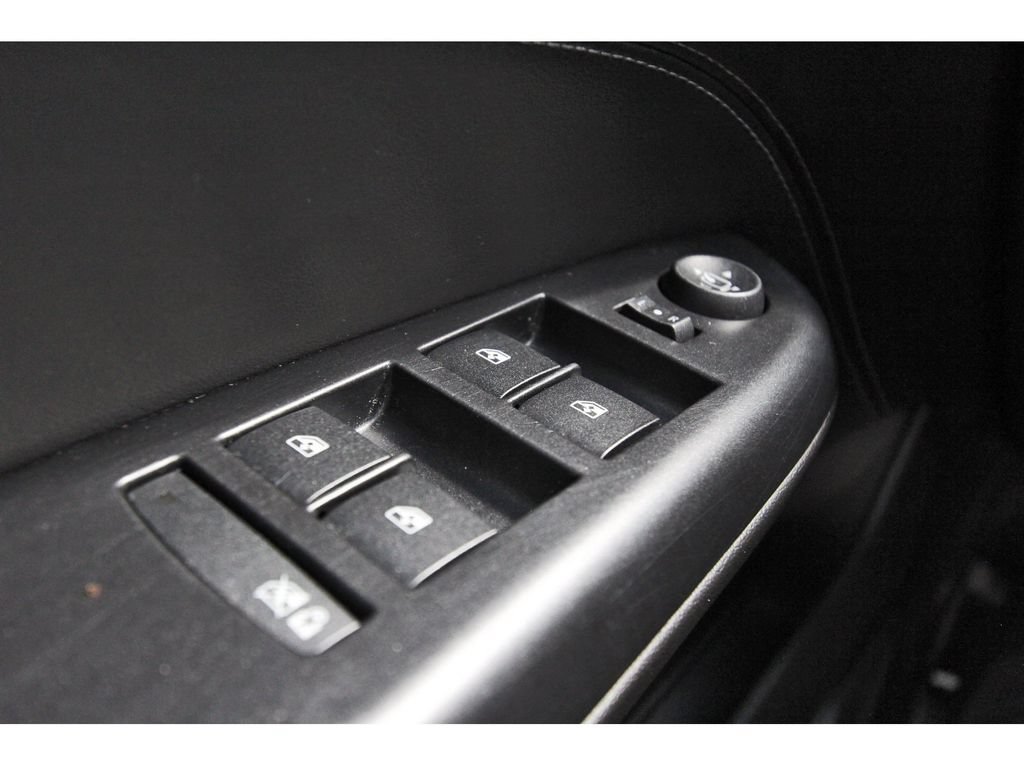 Used 2013 Cadillac SRX Luxury FWD image 20