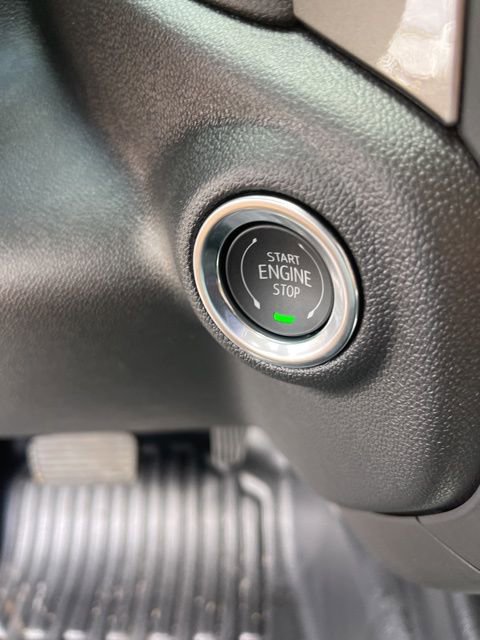 New 2026 Chevrolet Silverado 1500 W/T w/ WT Value Package image 17