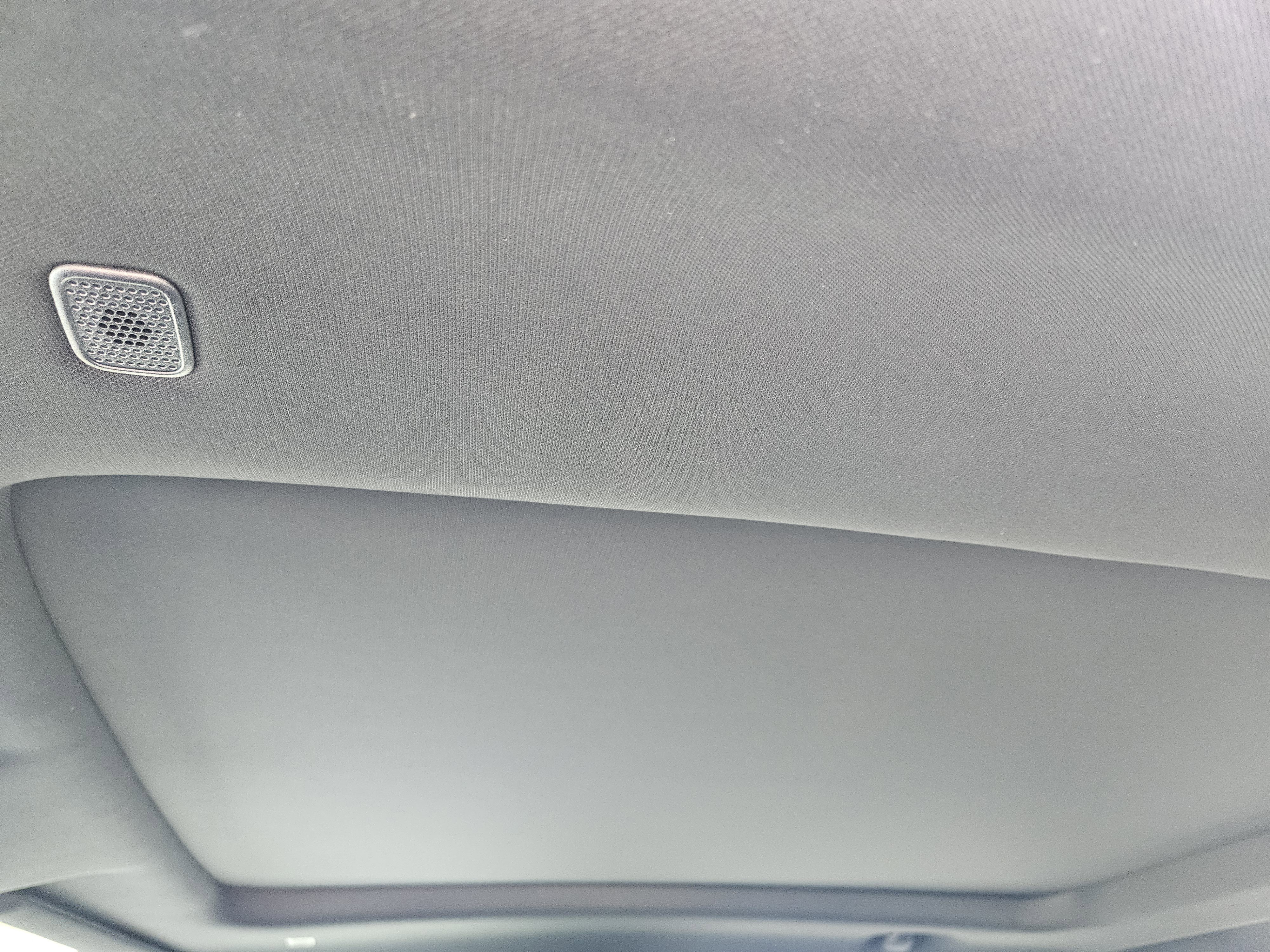 New 2026 Toyota Tundra Limited image 19