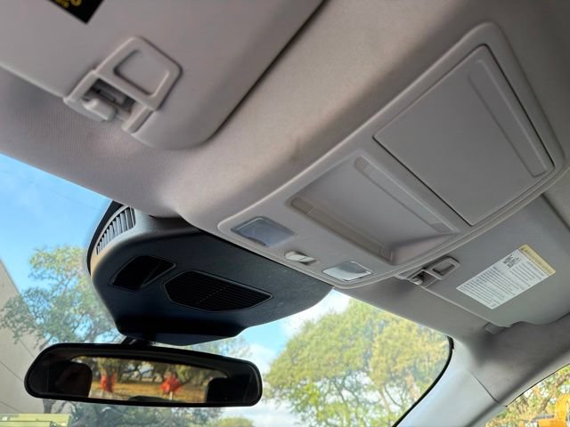 Used 2022 Ford Escape SEL FWD image 13