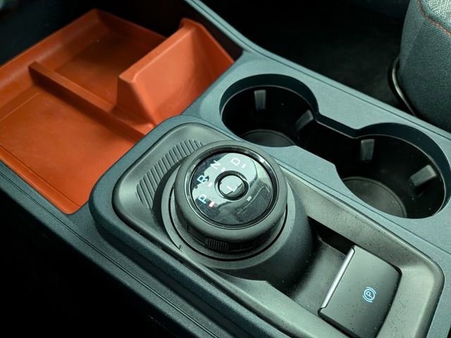 Used 2024 Ford Maverick XLT w/ XLT Luxury Package image 18