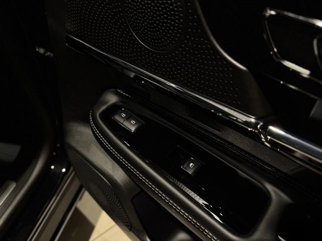 New 2026 Lincoln Corsair Premiere image 17