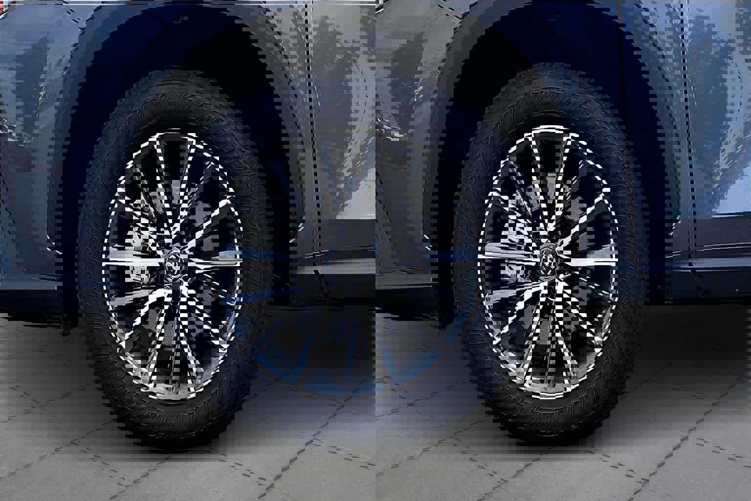 Used 2023 Lexus NX 350h AWD image 10