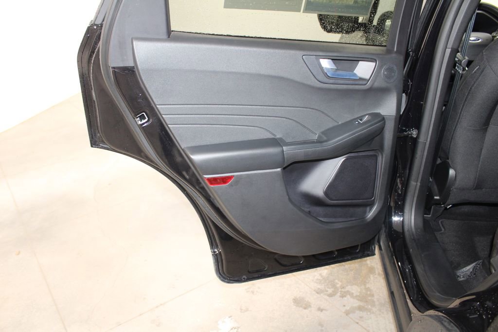 Used 2023 Ford Escape Active w/ Tech Pack #2 image 28
