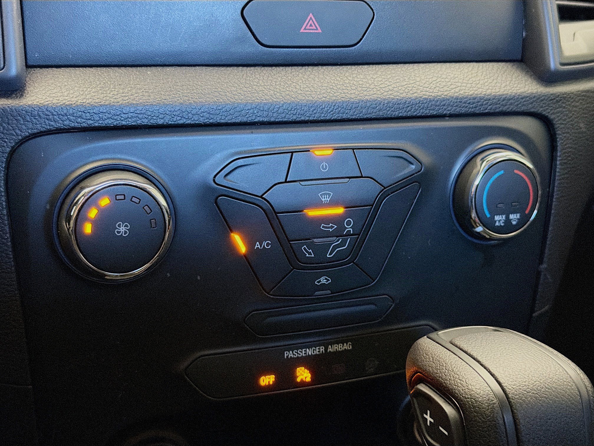 Used 2022 Ford Ranger XL w/ XL Power Equipment Group image 10