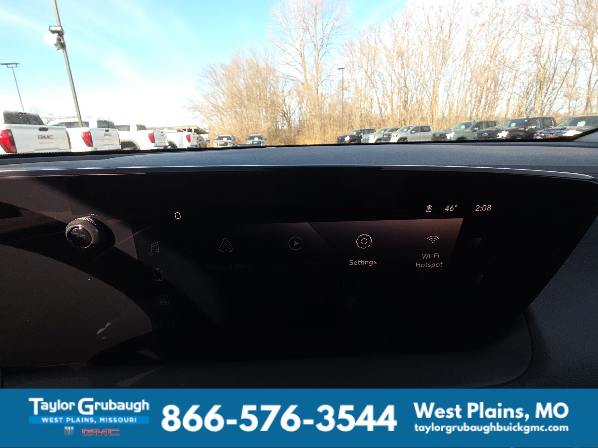 New 2026 Buick Encore GX Preferred w/ Comfort Package FWD image 22