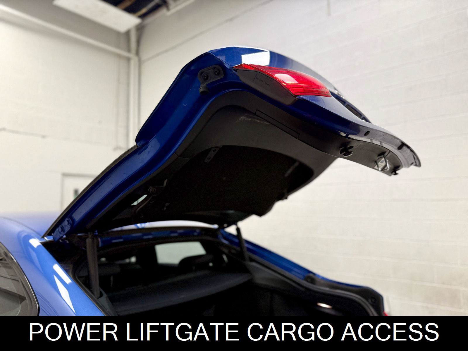Used 2018 BMW 440i Gran Coupe RWD image 8