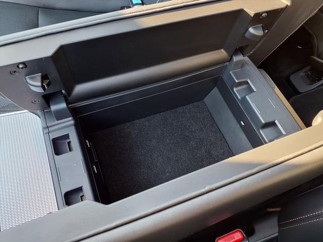 Used 2025 MAZDA CX-90 3.3 Turbo w/ Premium Sport Pkg image 49