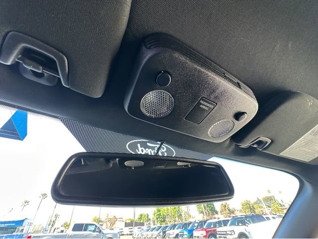 Used 2017 Ford Mustang GT image 21