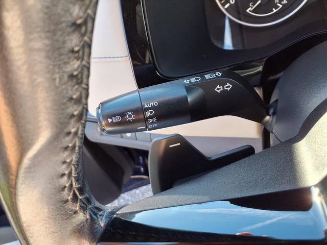 Certified 2022 Nissan Pathfinder SV image 11