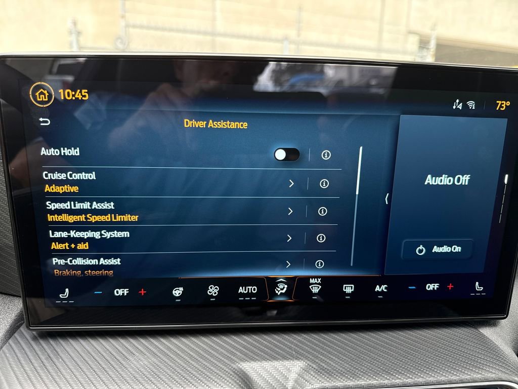 New 2026 Ford Mustang GT Premium image 27