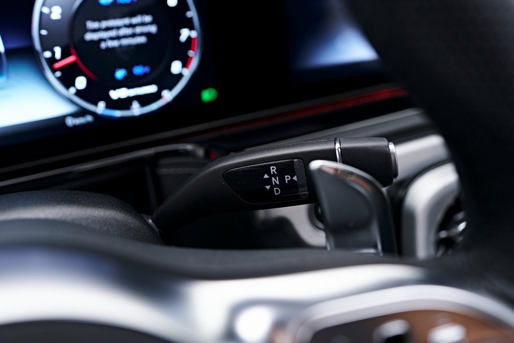 Used 2024 Mercedes-Benz G 63 AMG 4MATIC image 72