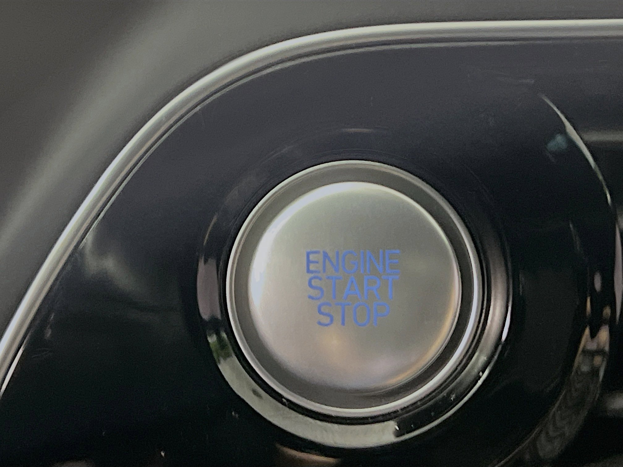 Used 2022 Genesis G70 3.3T w/ Sport Advanced Package image 23