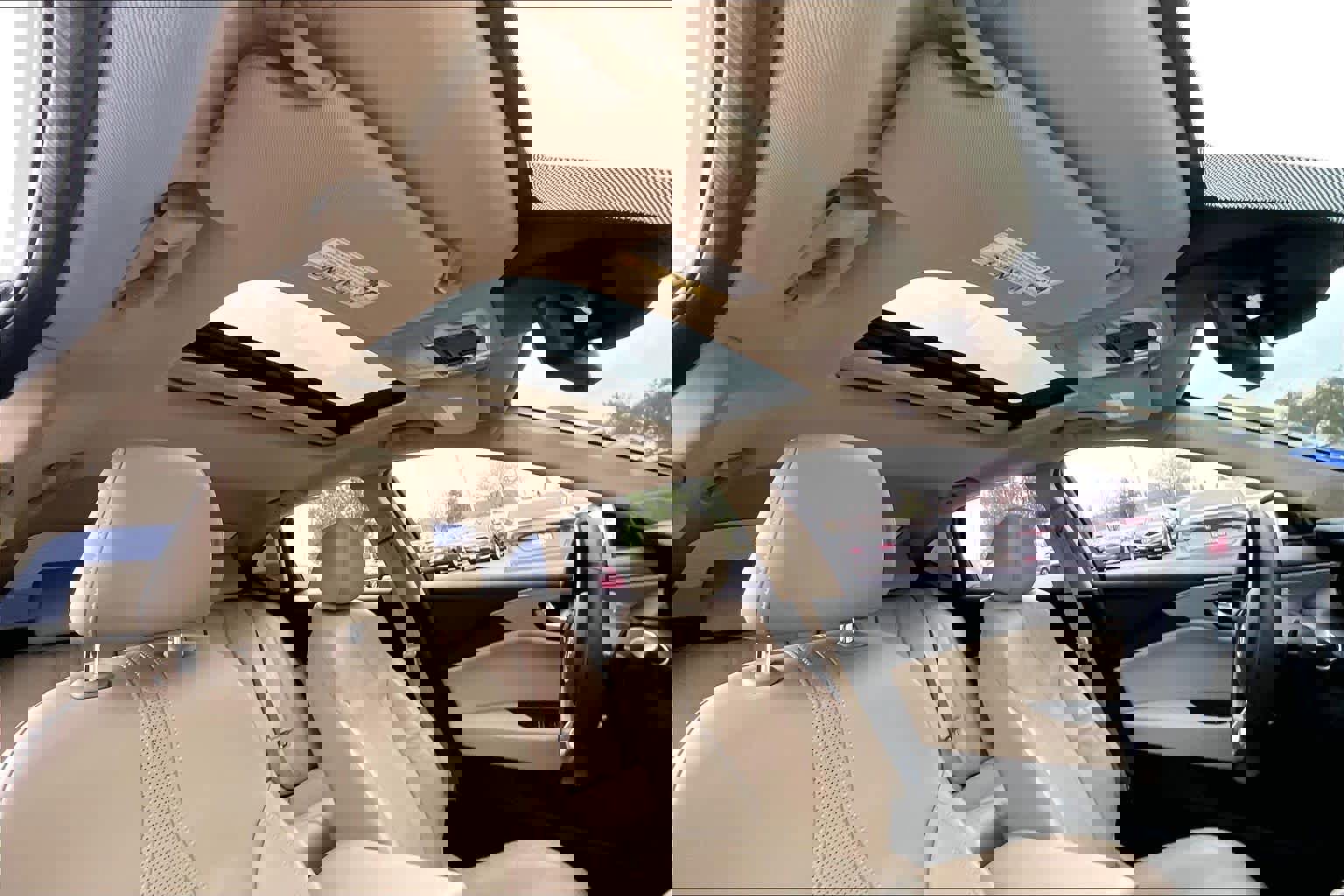 Used 2021 Acura TLX w/Technology Package image 23