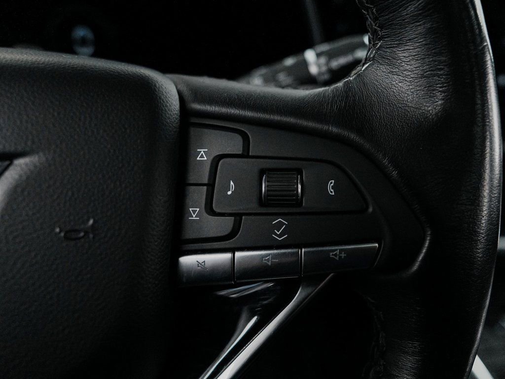 Used 2024 Cadillac Escalade Sport image 23