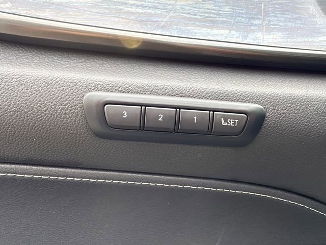 Used 2022 Lexus NX 350 AWD image 28