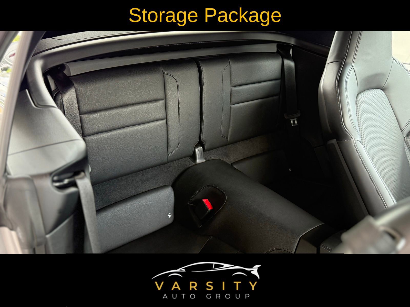 Used 2021 Porsche 911 Carrera image 11