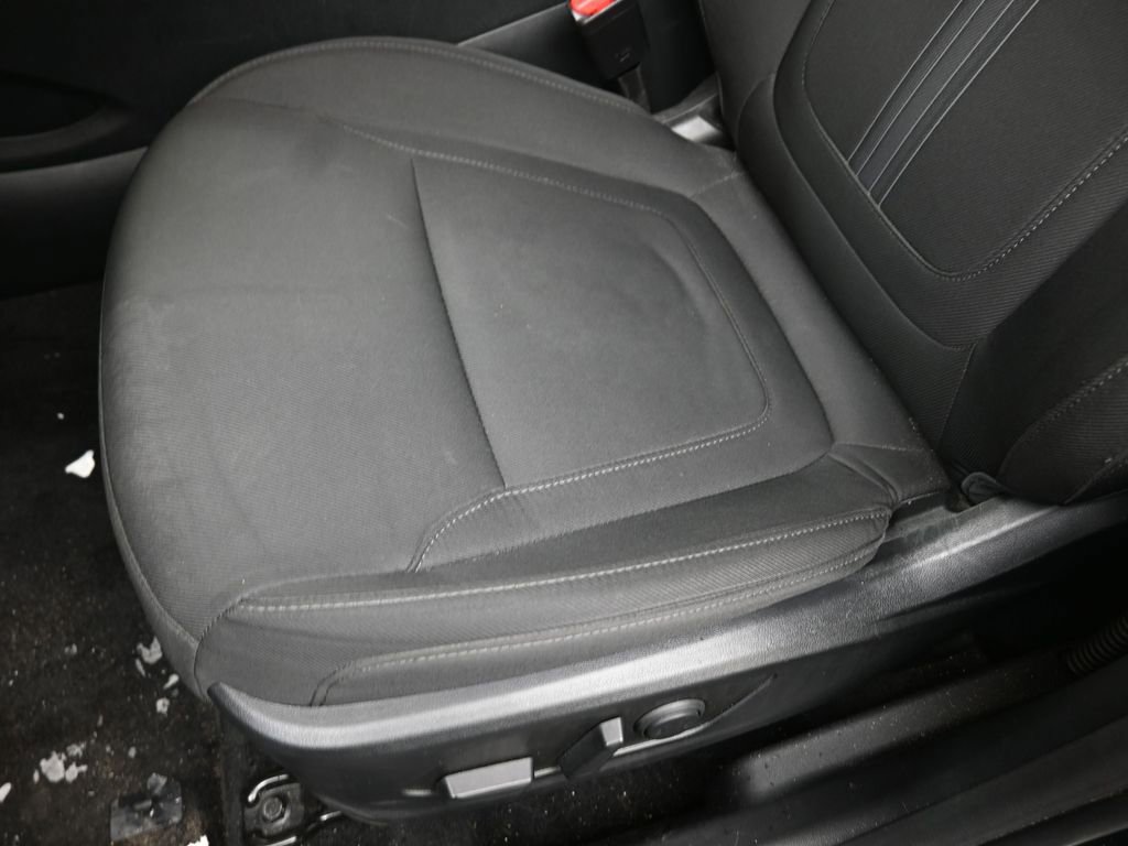 Certified 2024 Hyundai Tucson SEL image 21