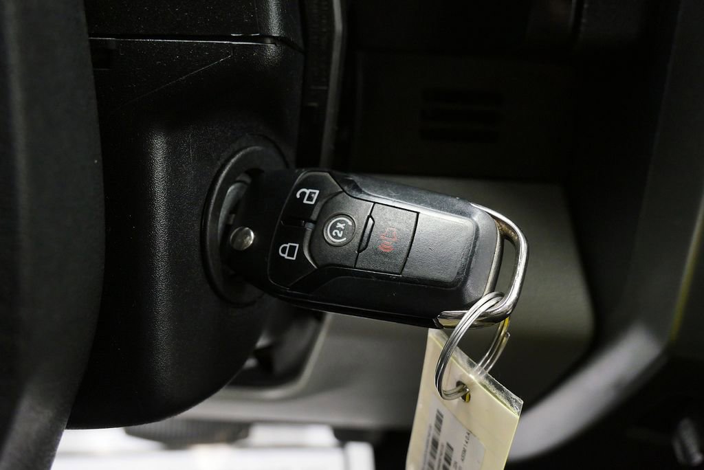 Used 2020 Ford F250 XLT w/ XLT Premium Package image 26