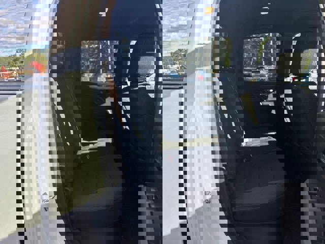 New 2026 GMC Canyon Elevation w/ Convenience Package image 38