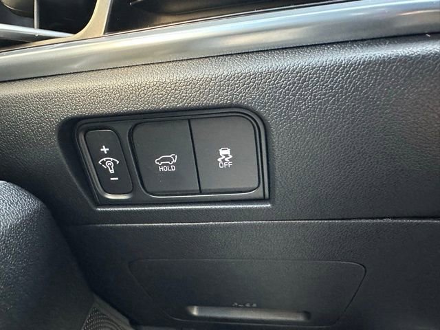 New 2026 Kia Sorento SX FWD image 35