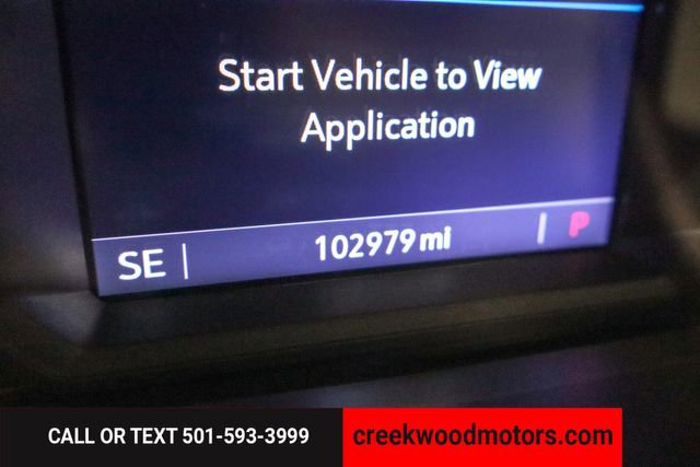 Used 2021 GMC Sierra 1500 SLT w/ SLT Premium Plus Package image 66