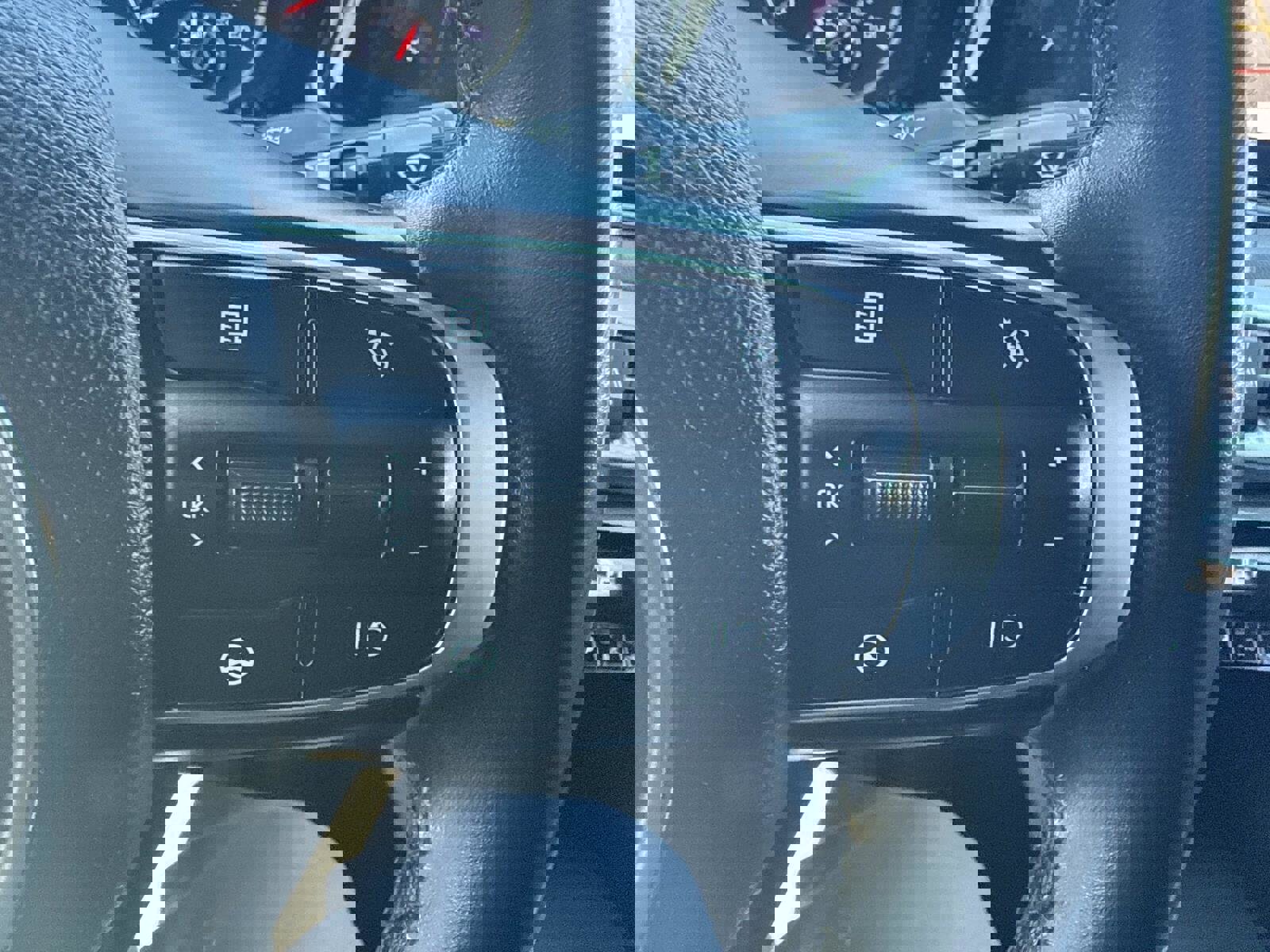 Used 2022 Kia K5 GT-Line image 30