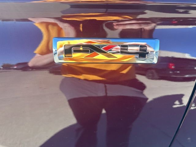 Used 2021 Ford Expedition XLT image 6