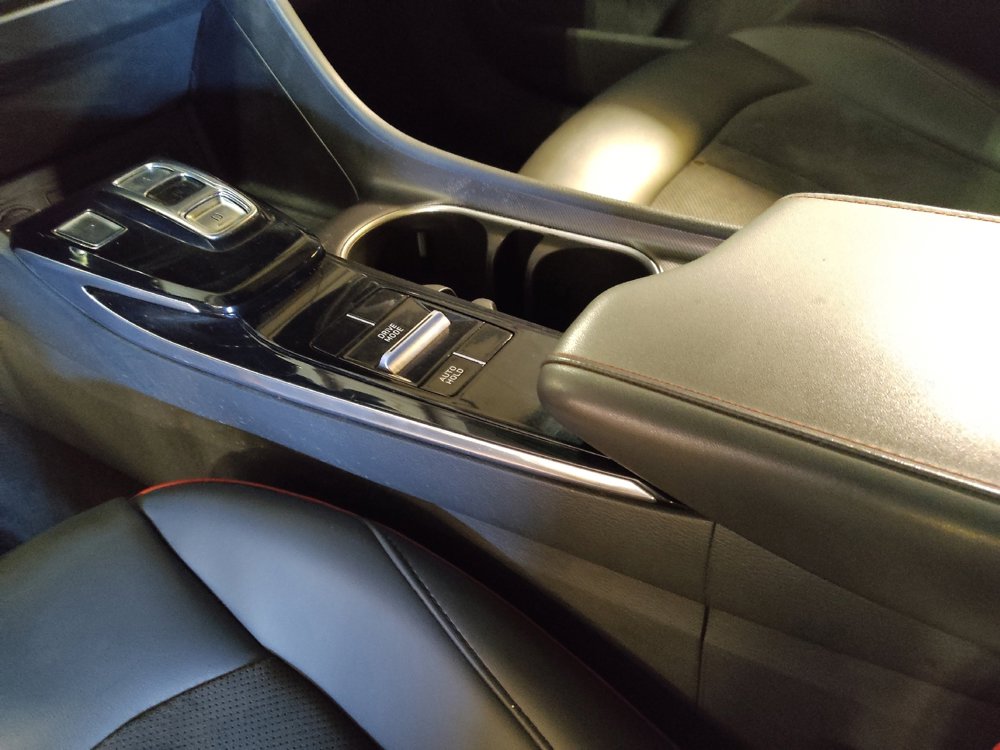 Used 2021 Hyundai Sonata SEL Plus w/ Tech Package image 26