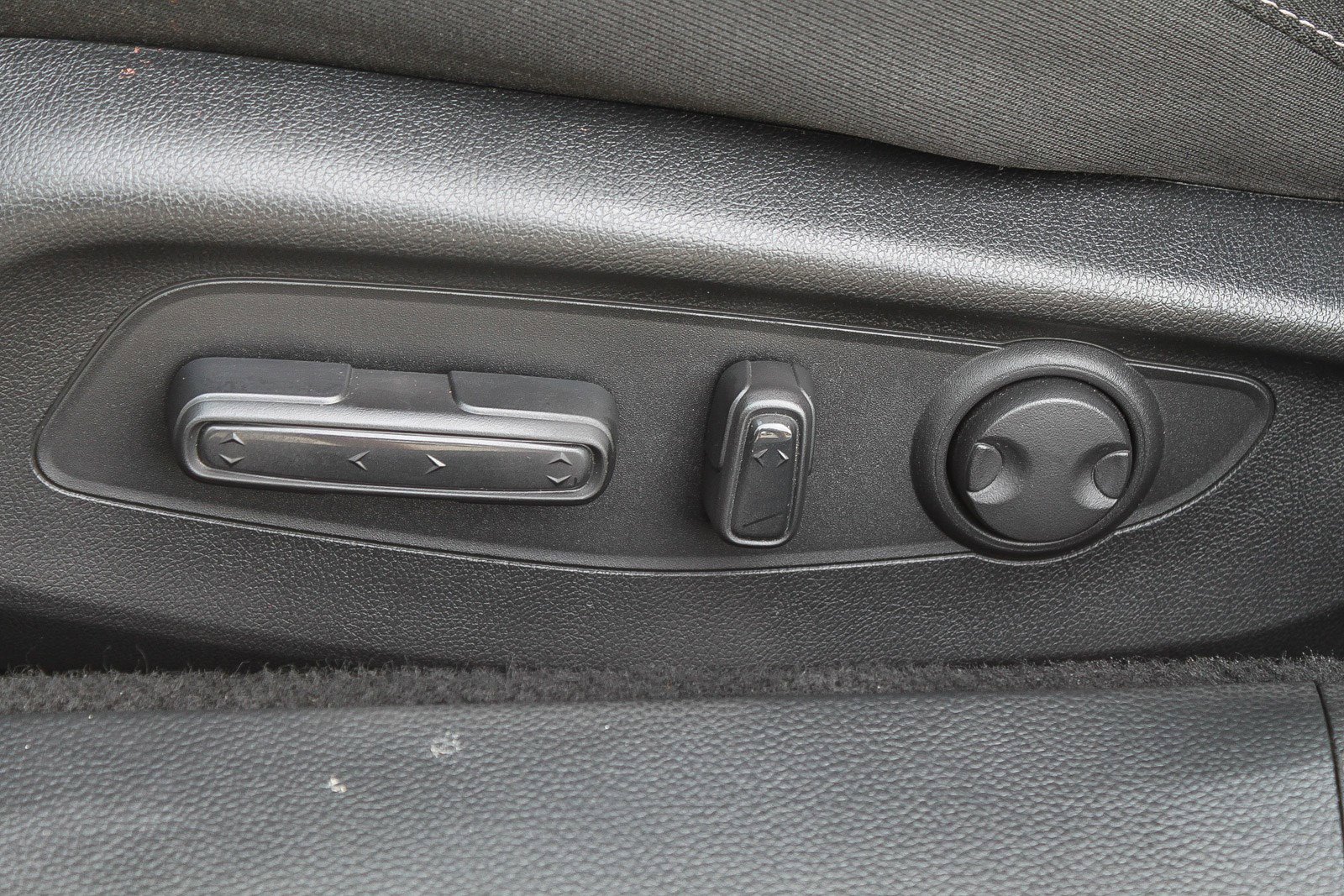 Certified 2024 Honda Accord EX image 22