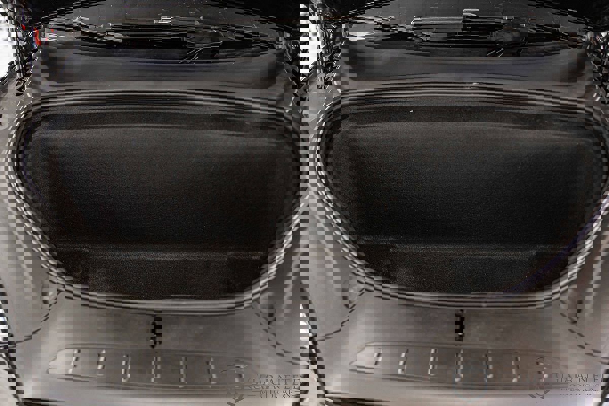 Used 2022 Tesla Model X image 6