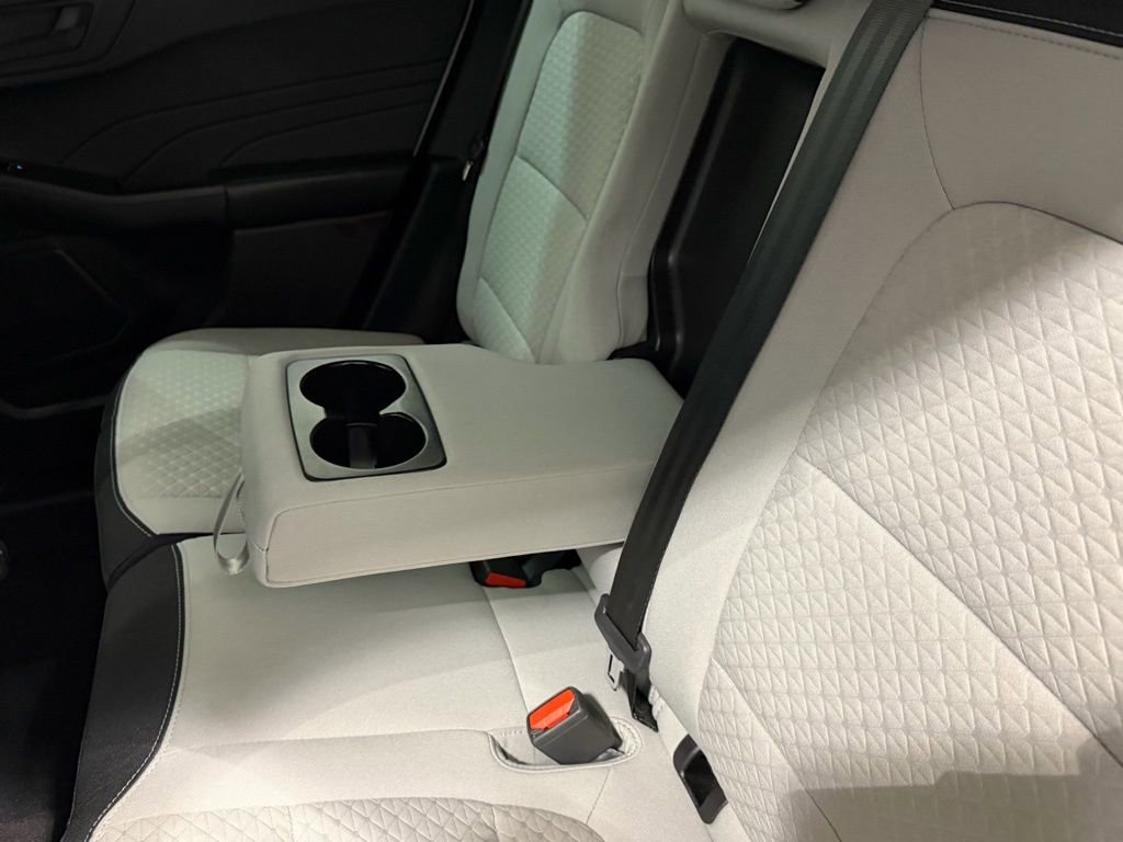 Used 2023 Ford Escape Active image 24