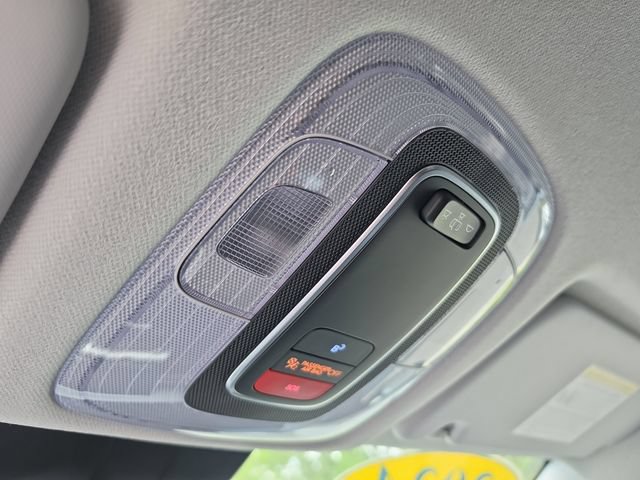 Used 2024 Hyundai Kona SEL FWD image 27